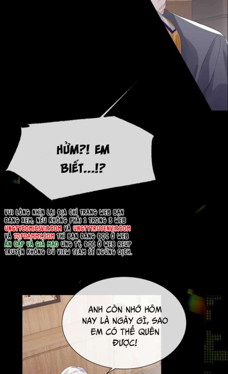Xin Phép Ly Hôn 85 trang 32