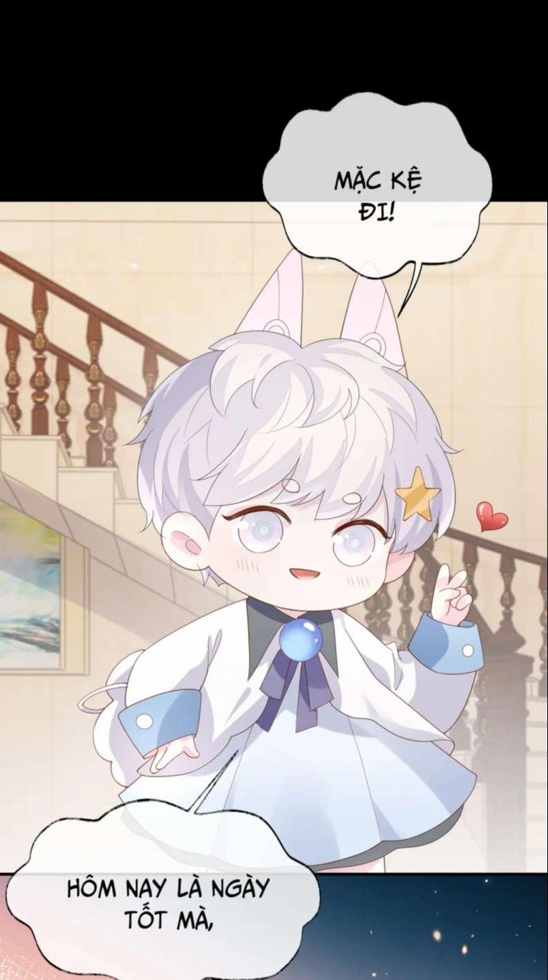 Xin Phép Ly Hôn 85 trang 38