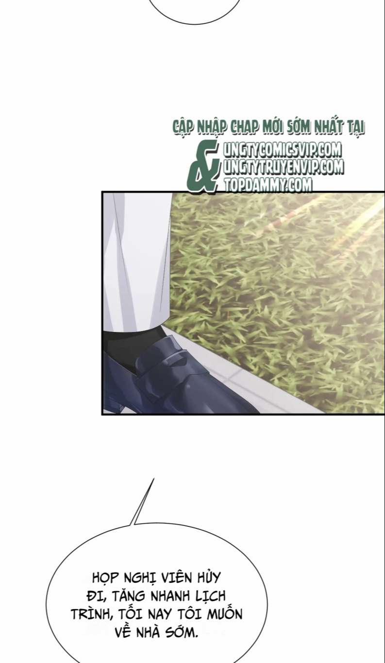 Xin Phép Ly Hôn 85 trang 4