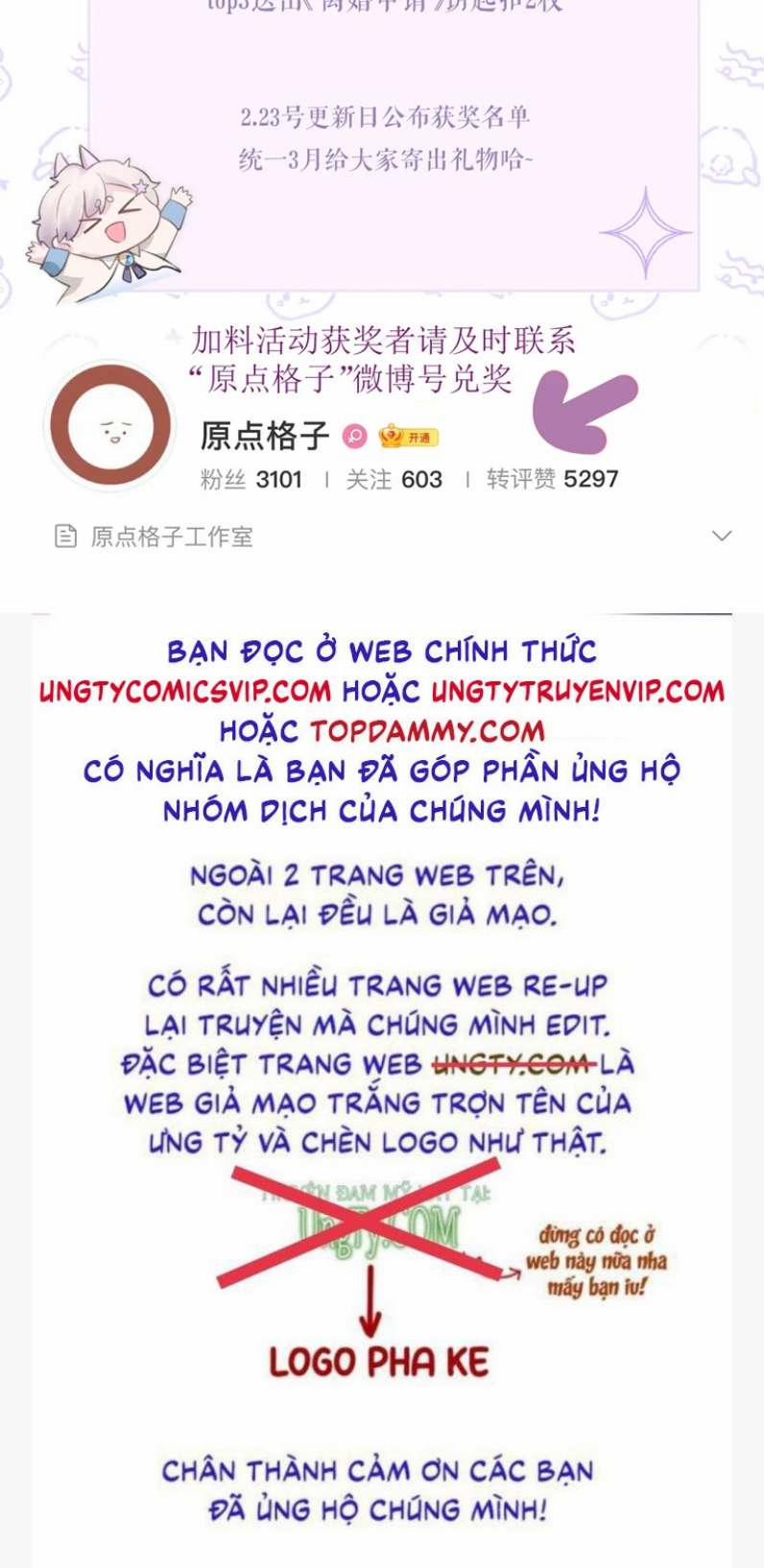 Xin Phép Ly Hôn 85 trang 40