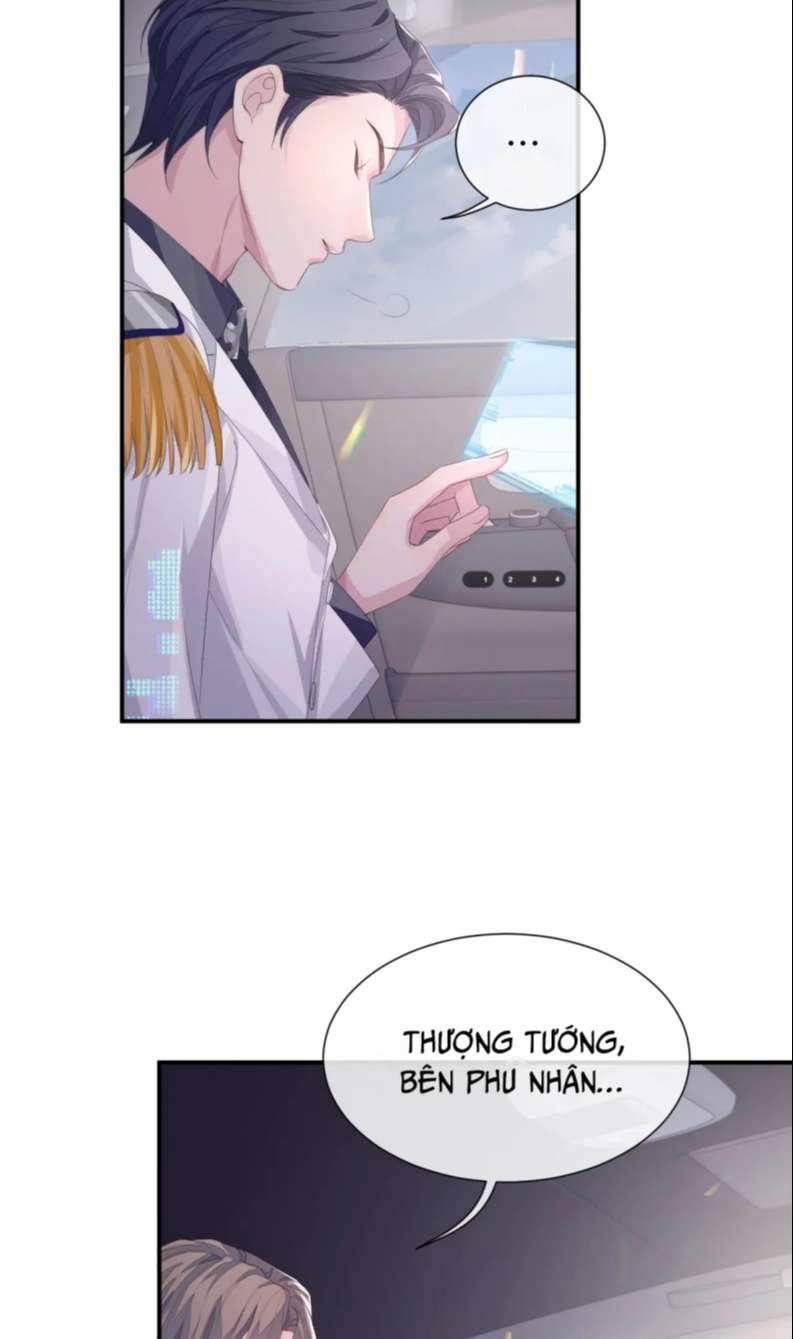 Xin Phép Ly Hôn 85 trang 9