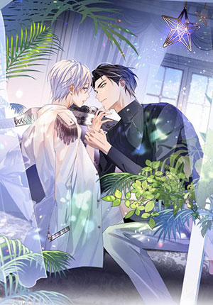 Đọc truyện tranh Xin Phép Ly Hôn