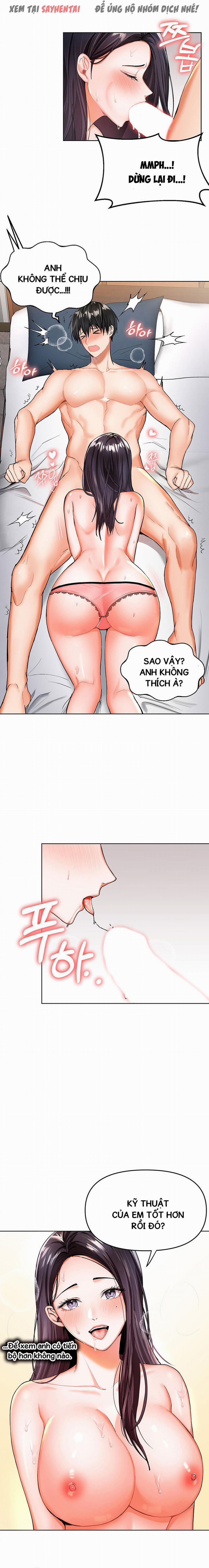 Xin Tài Trợ Cho Em 1 trang 18