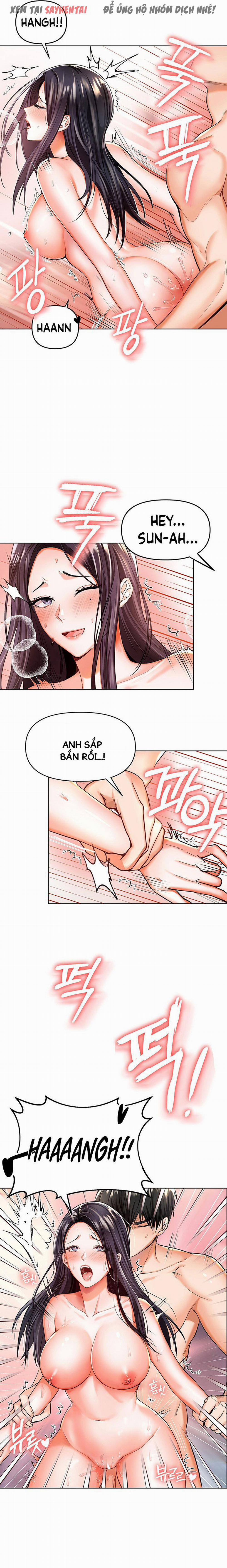 Xin Tài Trợ Cho Em 1 trang 22