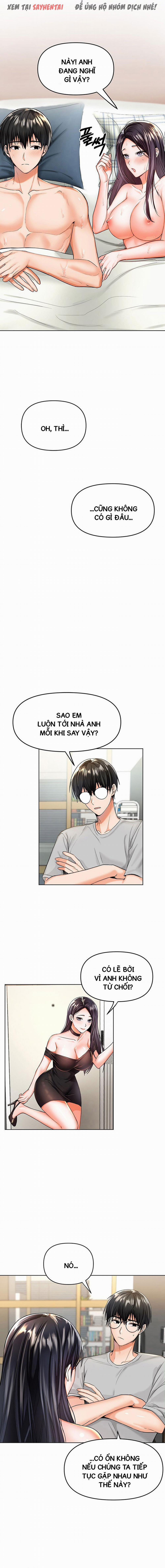 Xin Tài Trợ Cho Em 1 trang 24