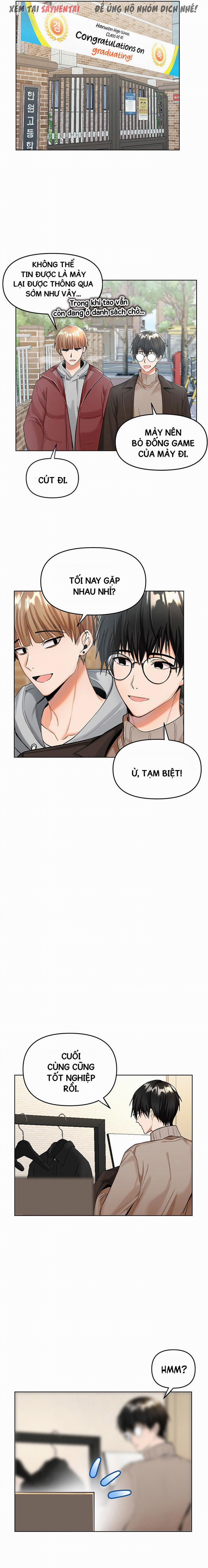 Xin Tài Trợ Cho Em 1 trang 7