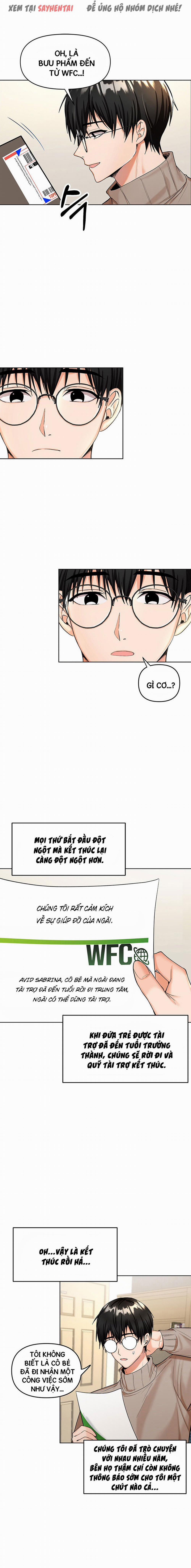 Xin Tài Trợ Cho Em 1 trang 8