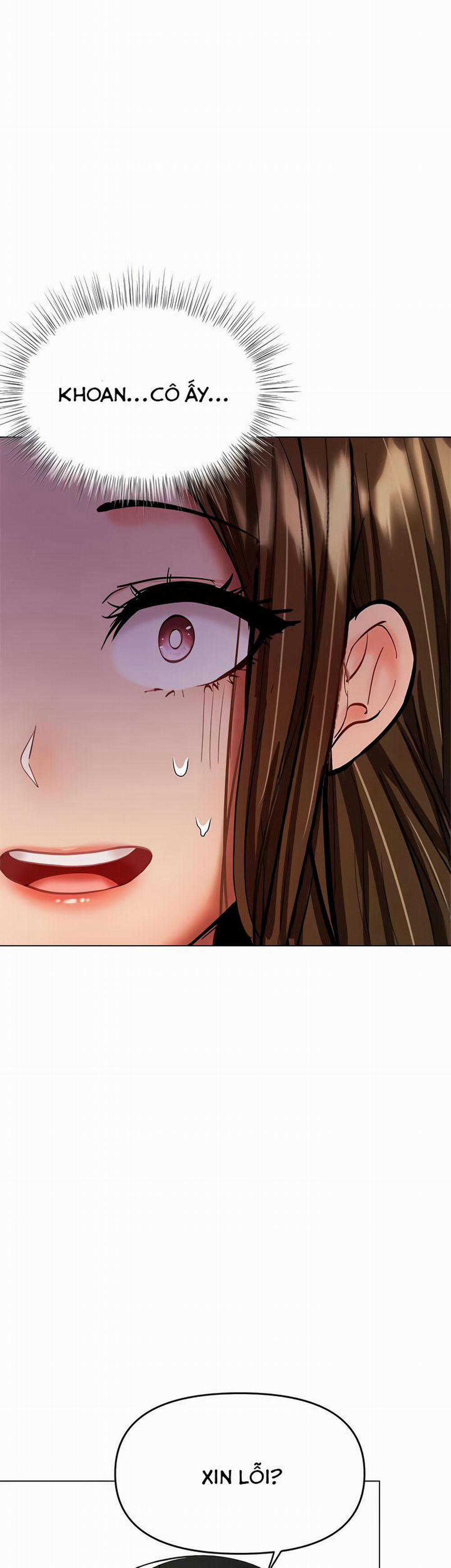 Xin Tài Trợ Cho Em 19 trang 1