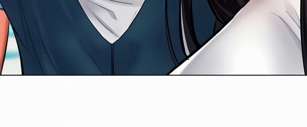 Xin Tài Trợ Cho Em 19 trang 12