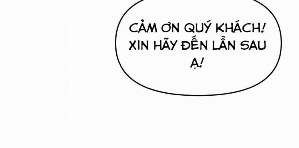 Xin Tài Trợ Cho Em 19 trang 18