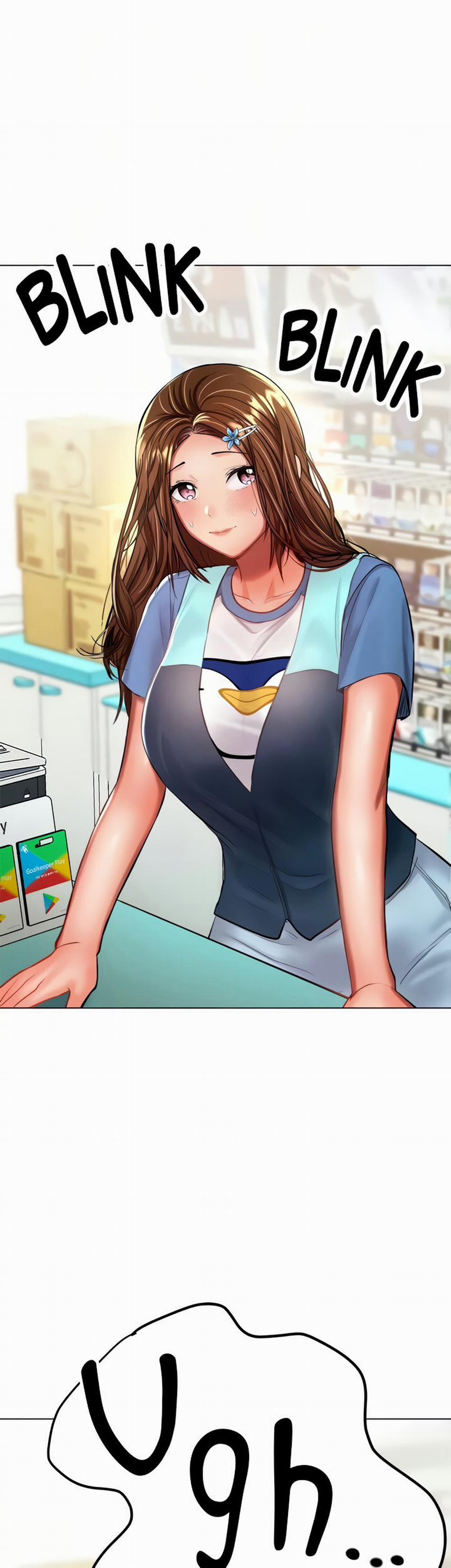 Xin Tài Trợ Cho Em 19 trang 19