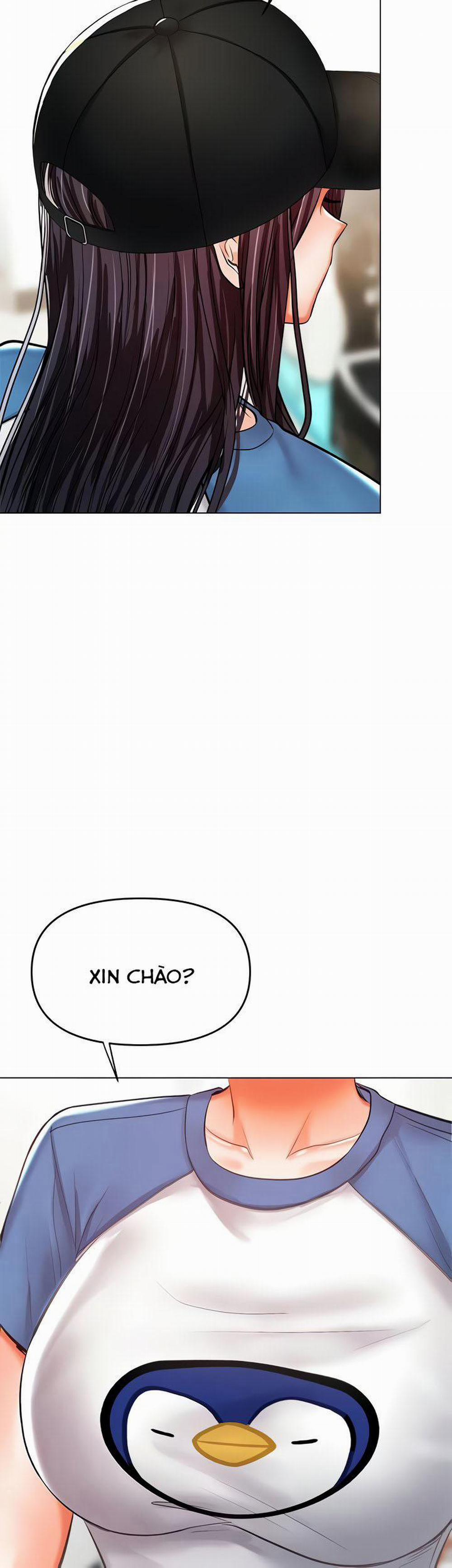 Xin Tài Trợ Cho Em 19 trang 2