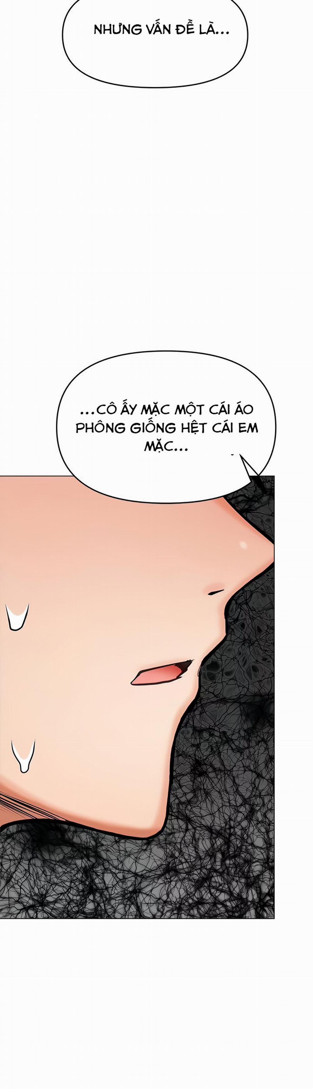 Xin Tài Trợ Cho Em 19 trang 22