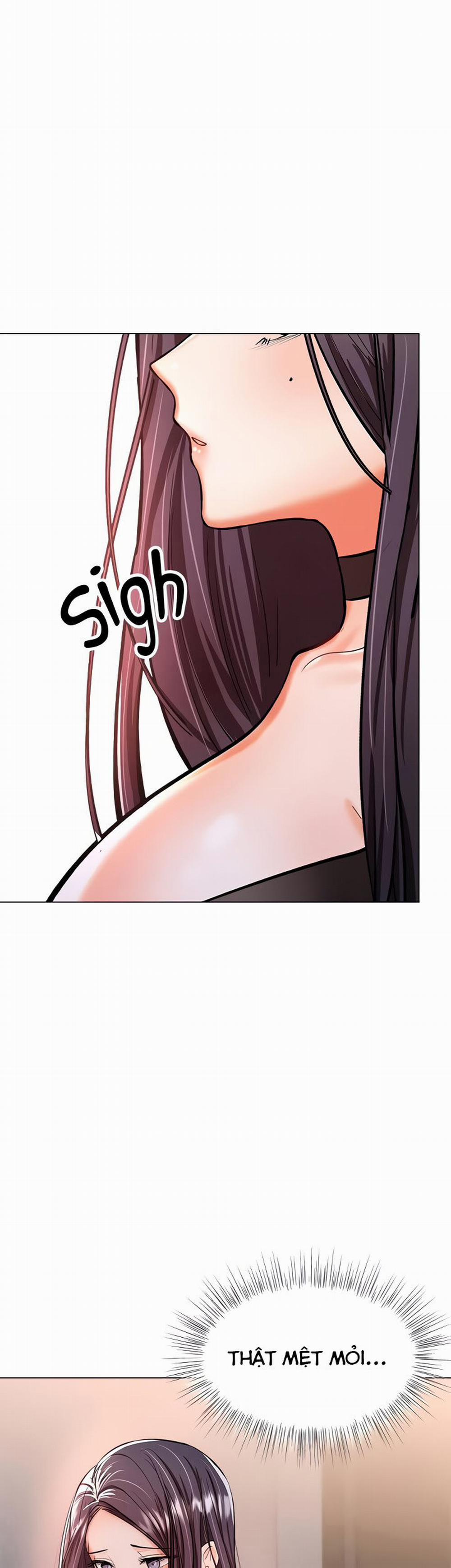 Xin Tài Trợ Cho Em 19 trang 24