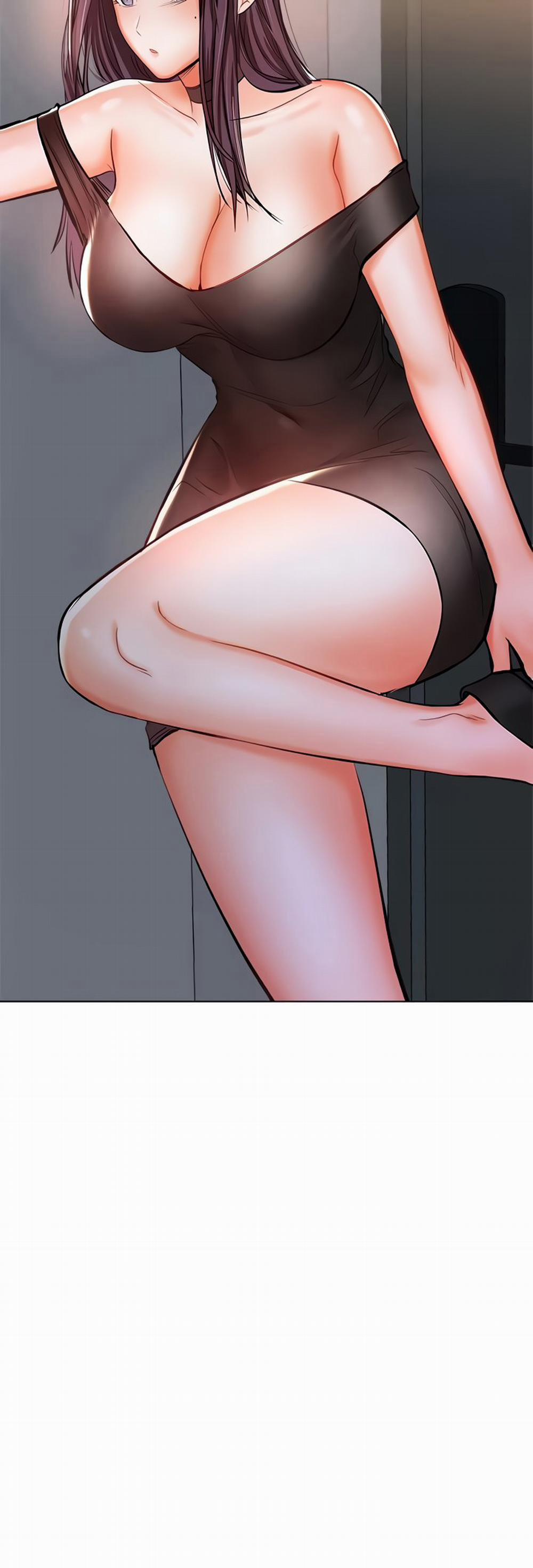 Xin Tài Trợ Cho Em 19 trang 25