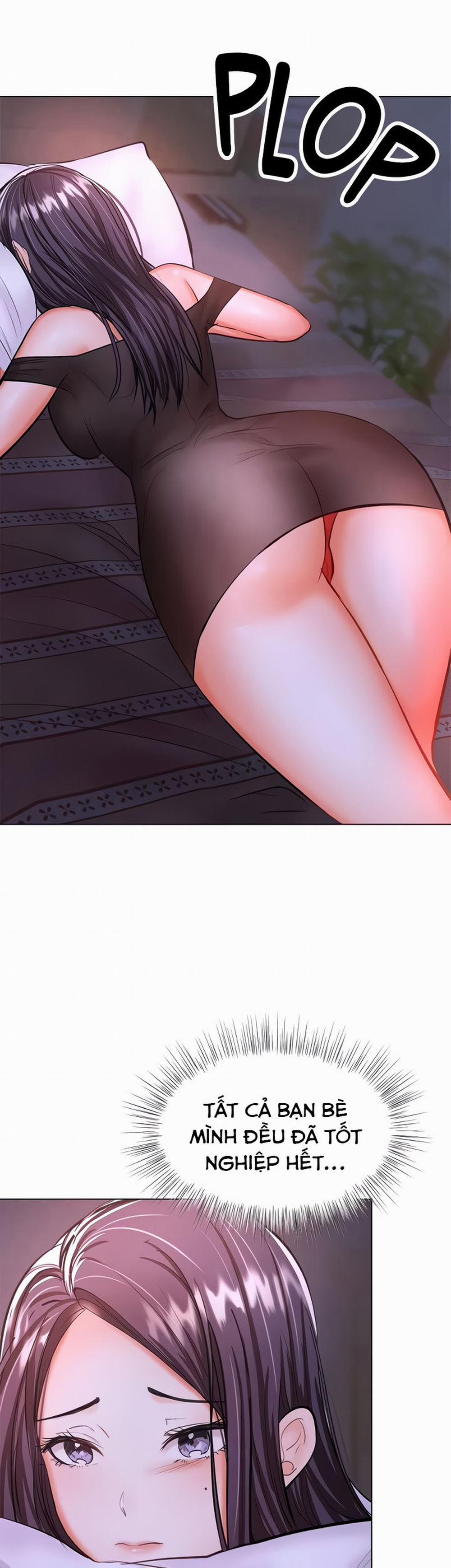 Xin Tài Trợ Cho Em 19 trang 26