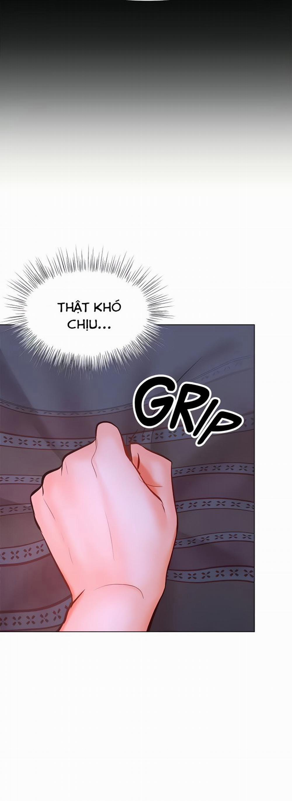 Xin Tài Trợ Cho Em 19 trang 32