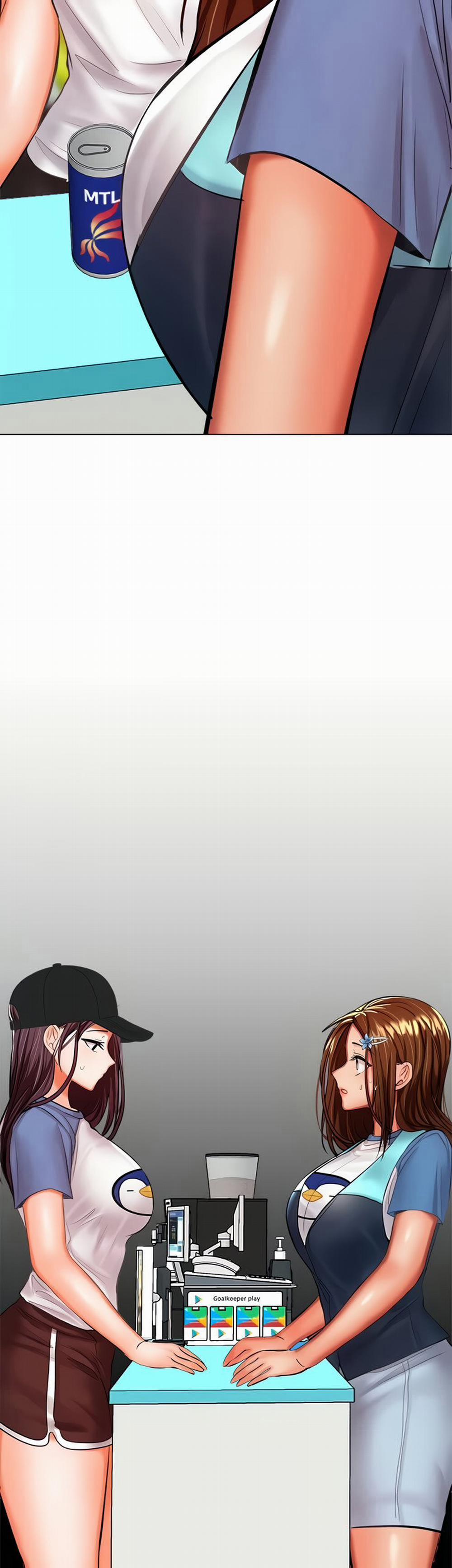 Xin Tài Trợ Cho Em 19 trang 4