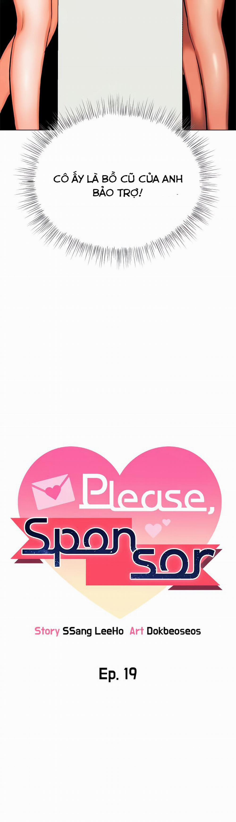 Xin Tài Trợ Cho Em 19 trang 5