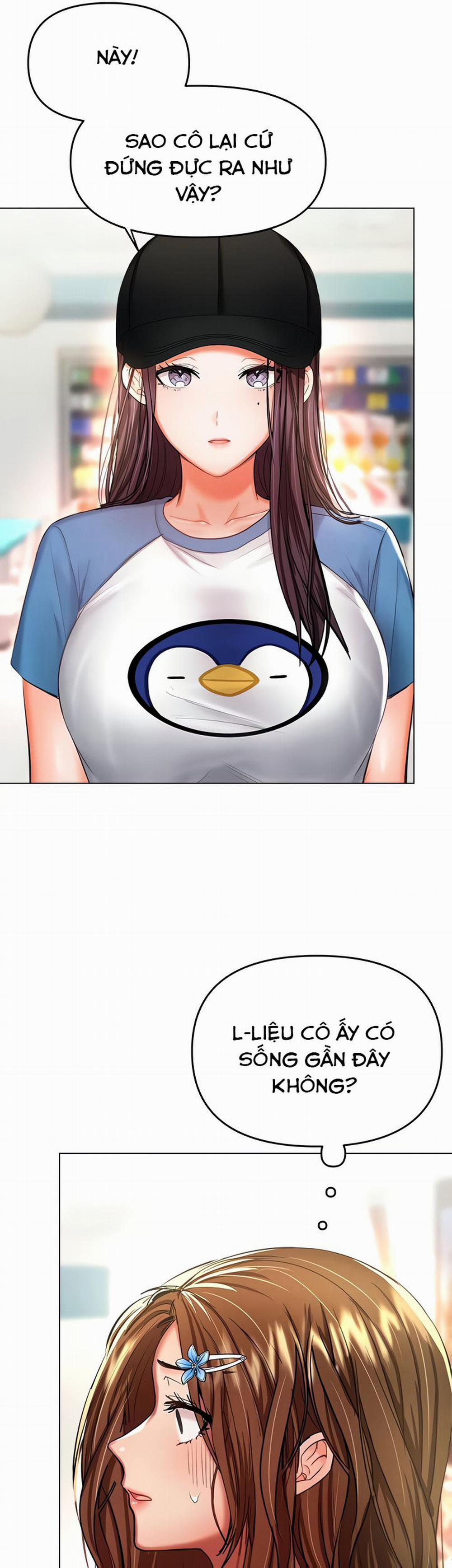 Xin Tài Trợ Cho Em 19 trang 7