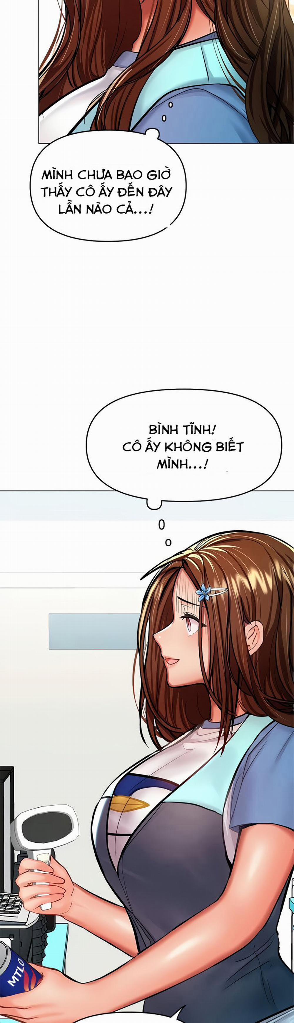 Xin Tài Trợ Cho Em 19 trang 8