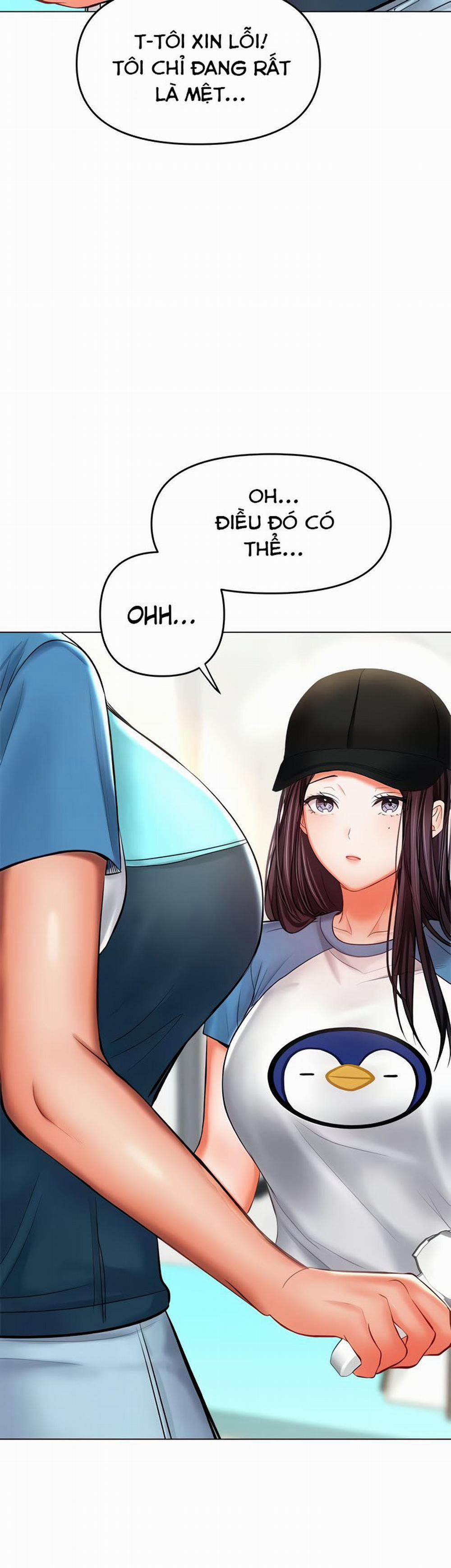 Xin Tài Trợ Cho Em 19 trang 9