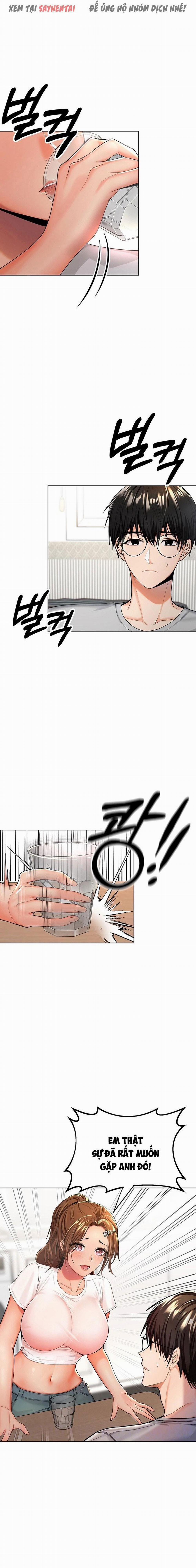 Xin Tài Trợ Cho Em 2 trang 1