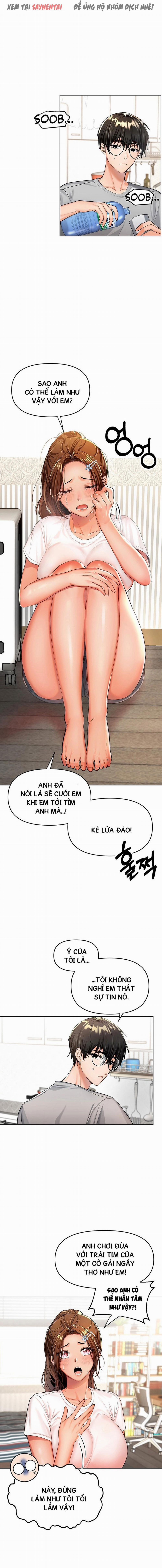 Xin Tài Trợ Cho Em 2 trang 7