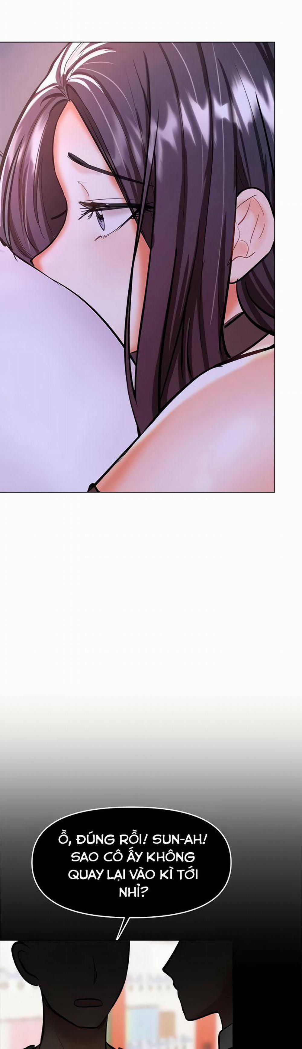 Xin Tài Trợ Cho Em 20 trang 0