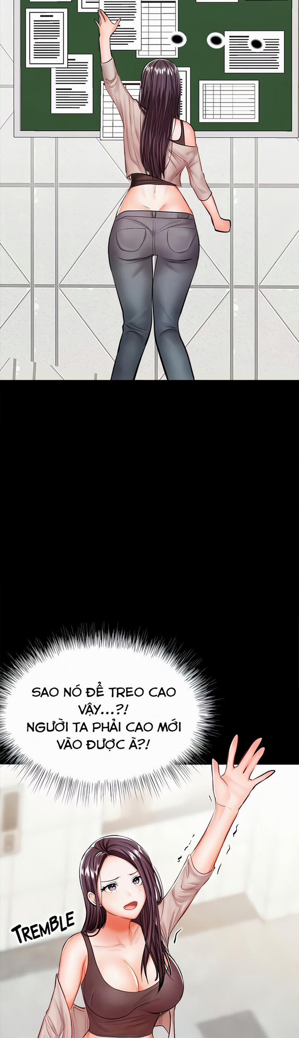 Xin Tài Trợ Cho Em 20 trang 13