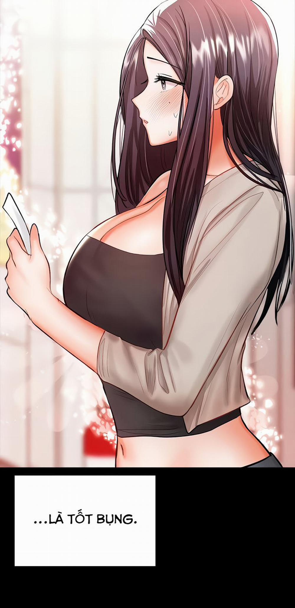 Xin Tài Trợ Cho Em 20 trang 16