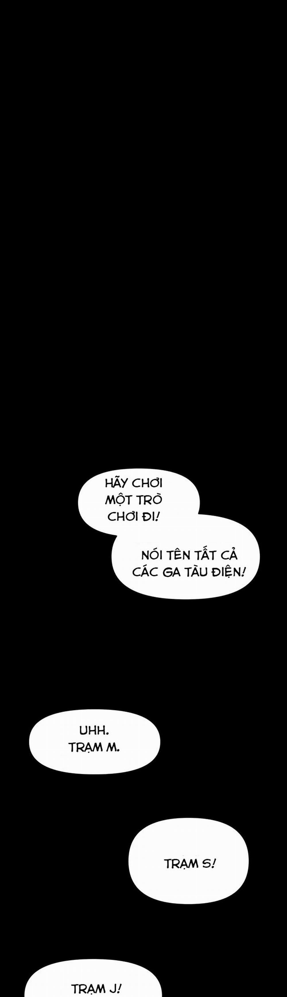 Xin Tài Trợ Cho Em 20 trang 17