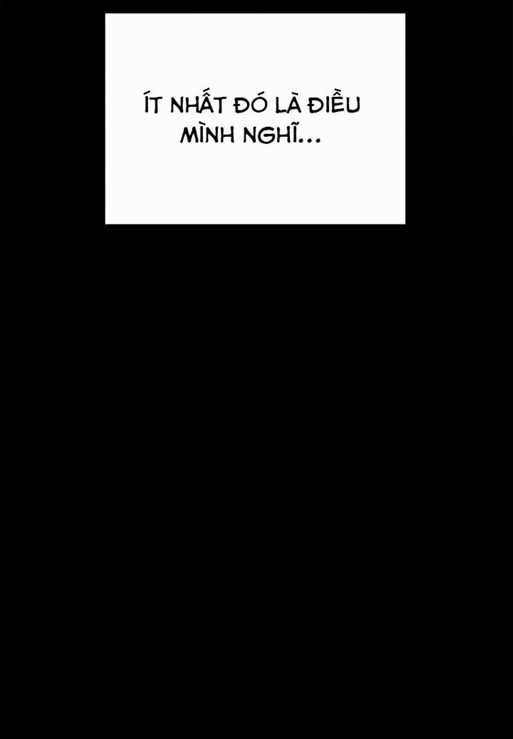 Xin Tài Trợ Cho Em 20 trang 25