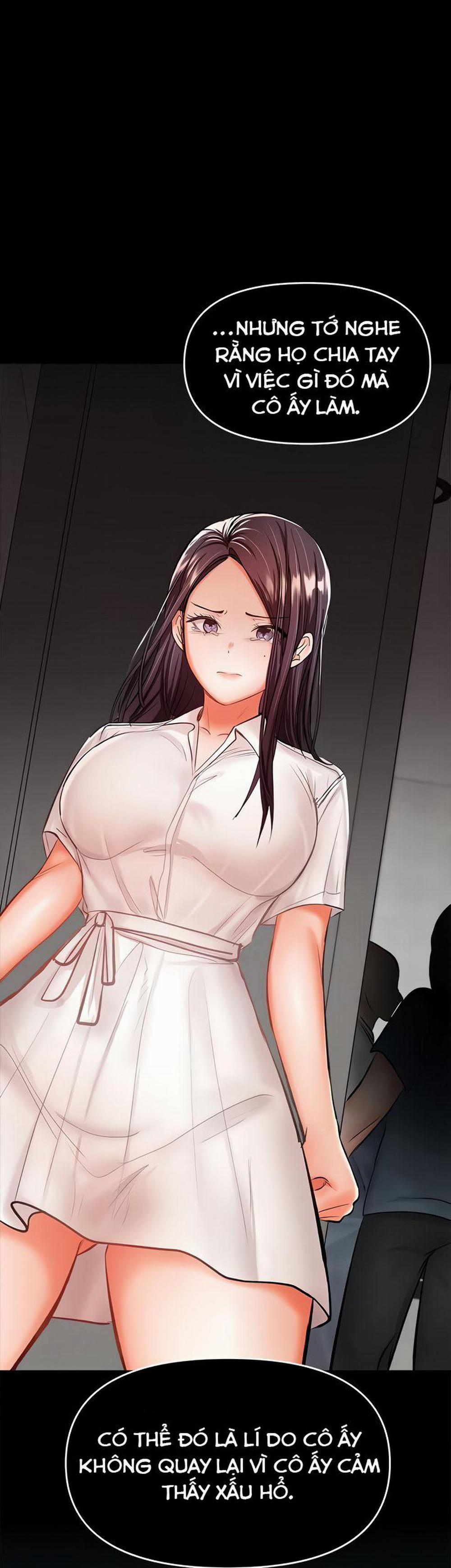 Xin Tài Trợ Cho Em 20 trang 3