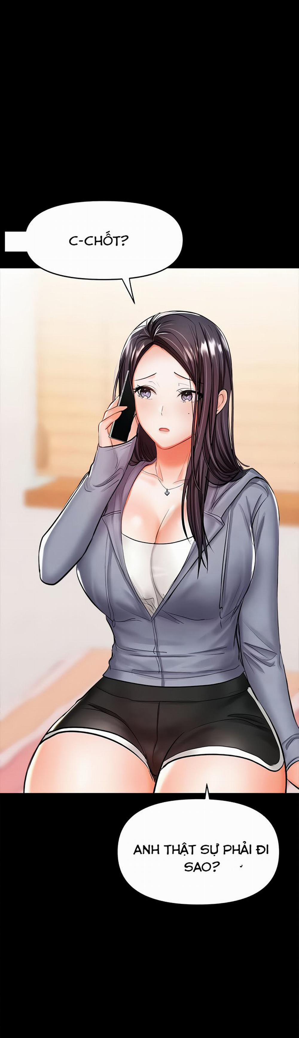 Xin Tài Trợ Cho Em 20 trang 31