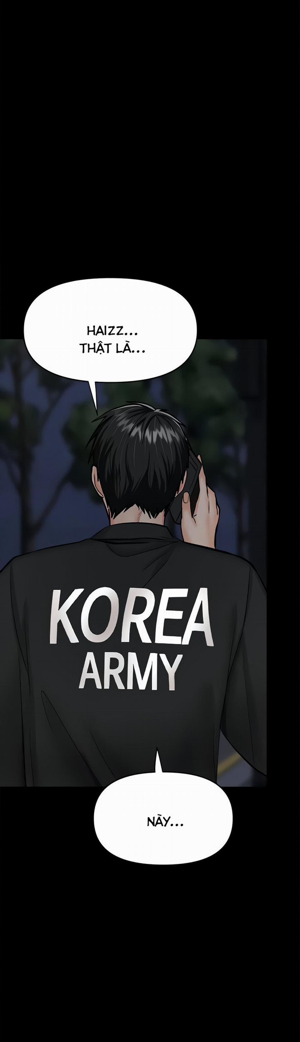 Xin Tài Trợ Cho Em 20 trang 40