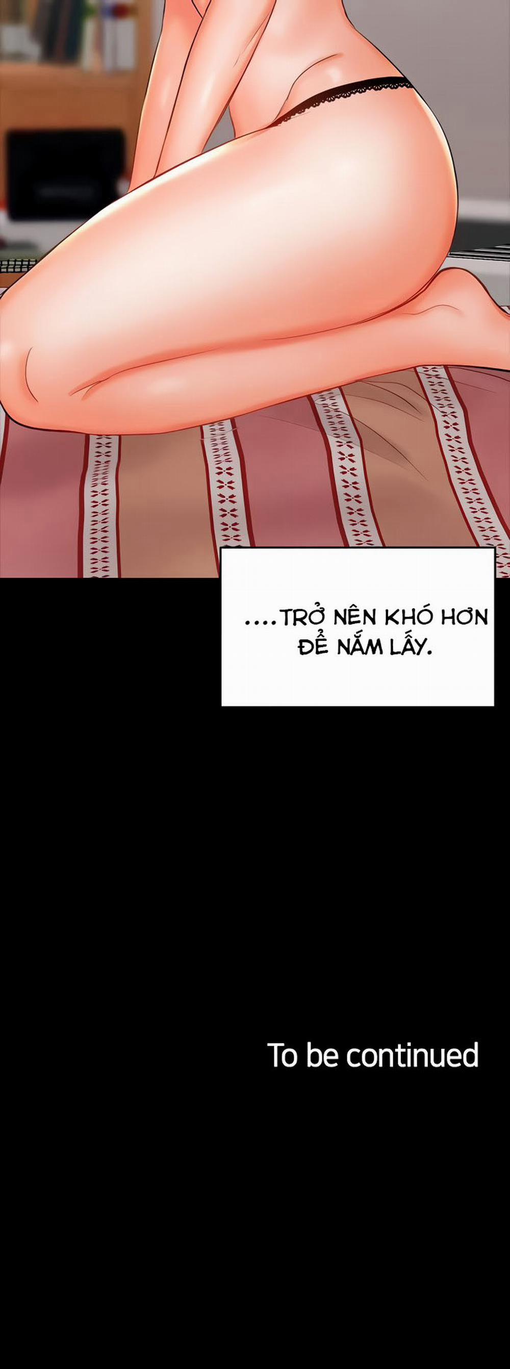 Xin Tài Trợ Cho Em 20 trang 44