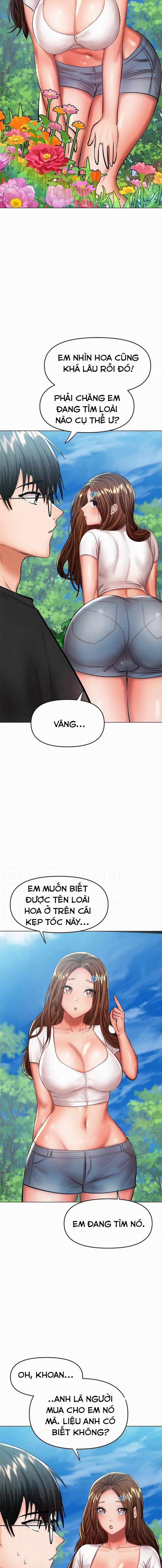 Xin Tài Trợ Cho Em 26 trang 17