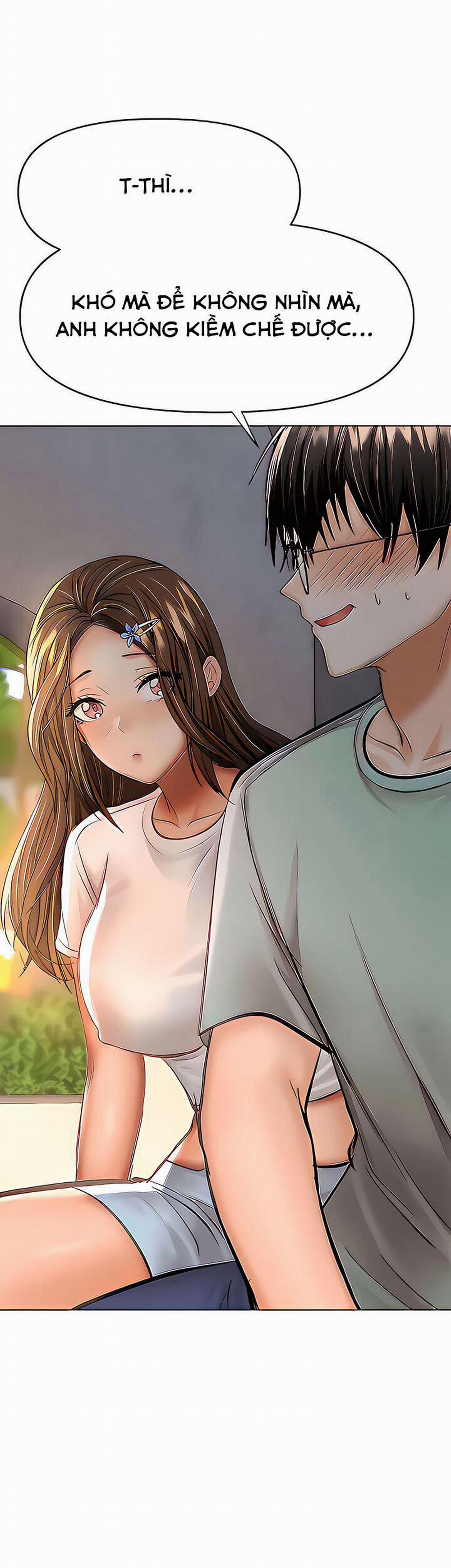 Xin Tài Trợ Cho Em 32 trang 1