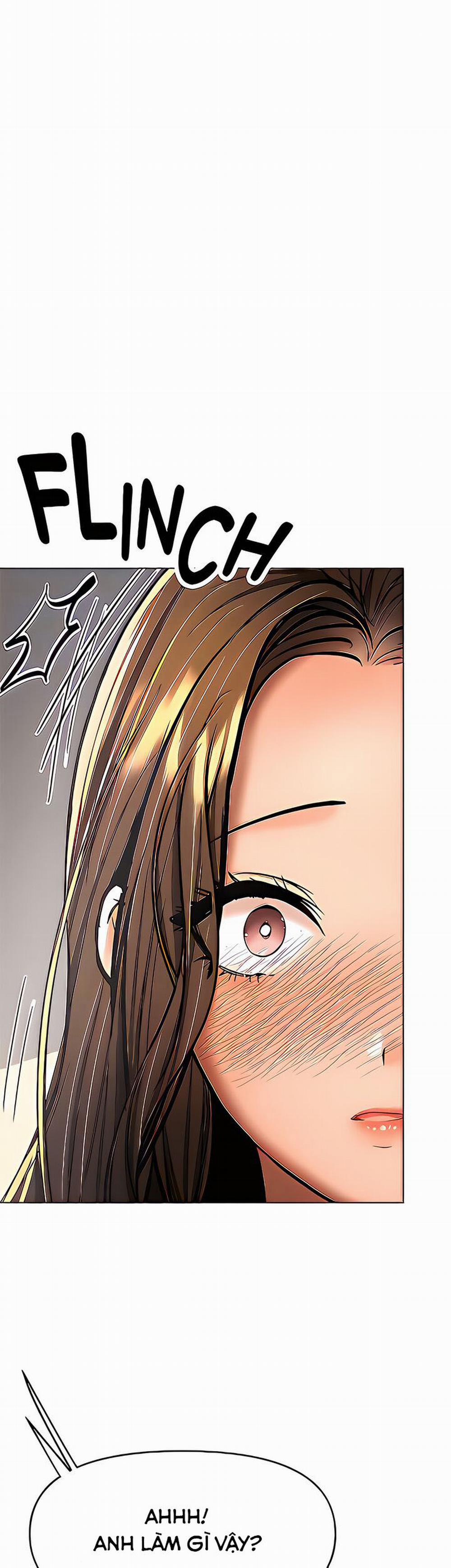 Xin Tài Trợ Cho Em 32 trang 10