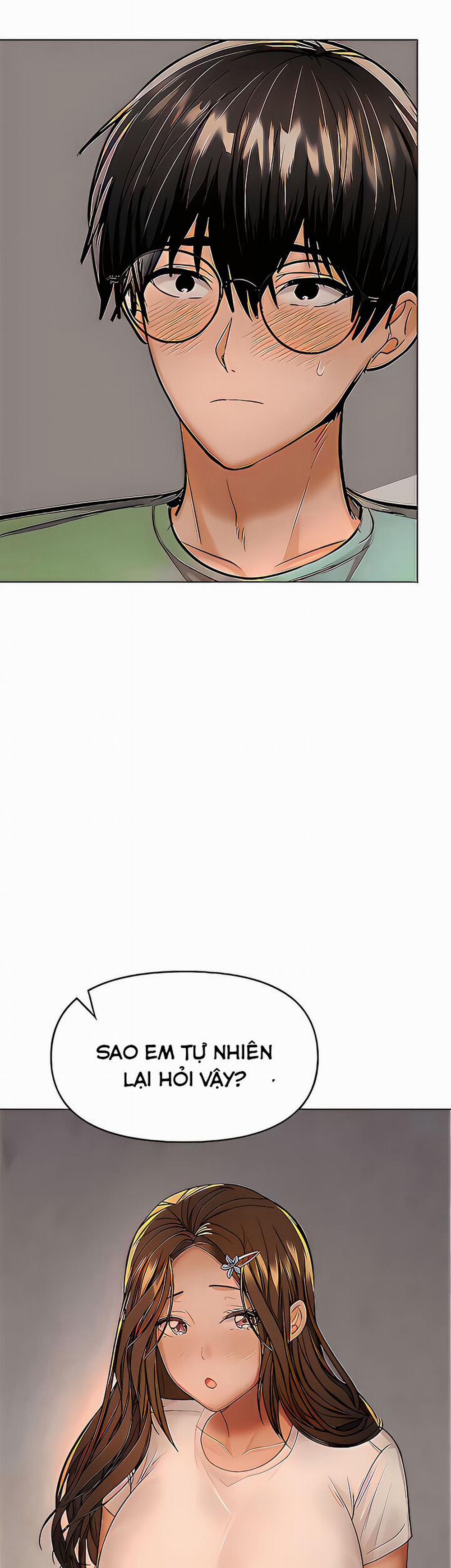 Xin Tài Trợ Cho Em 32 trang 6