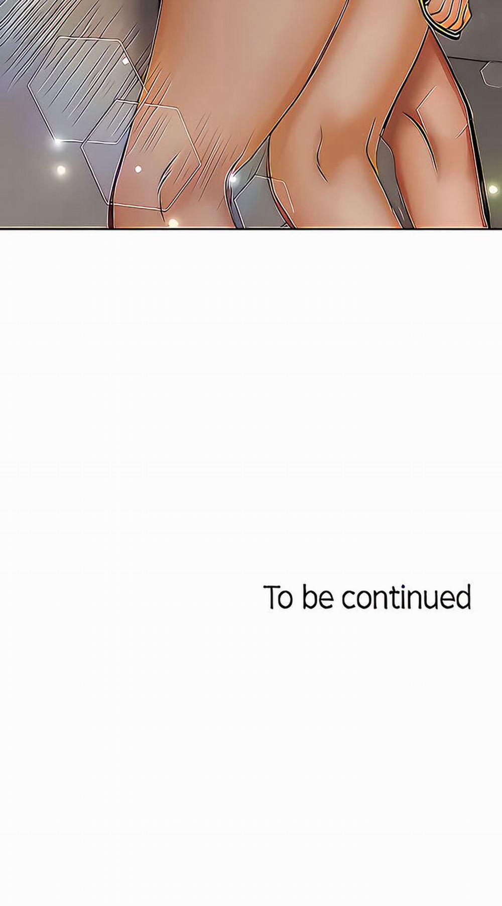 Xin Tài Trợ Cho Em 32 trang 65