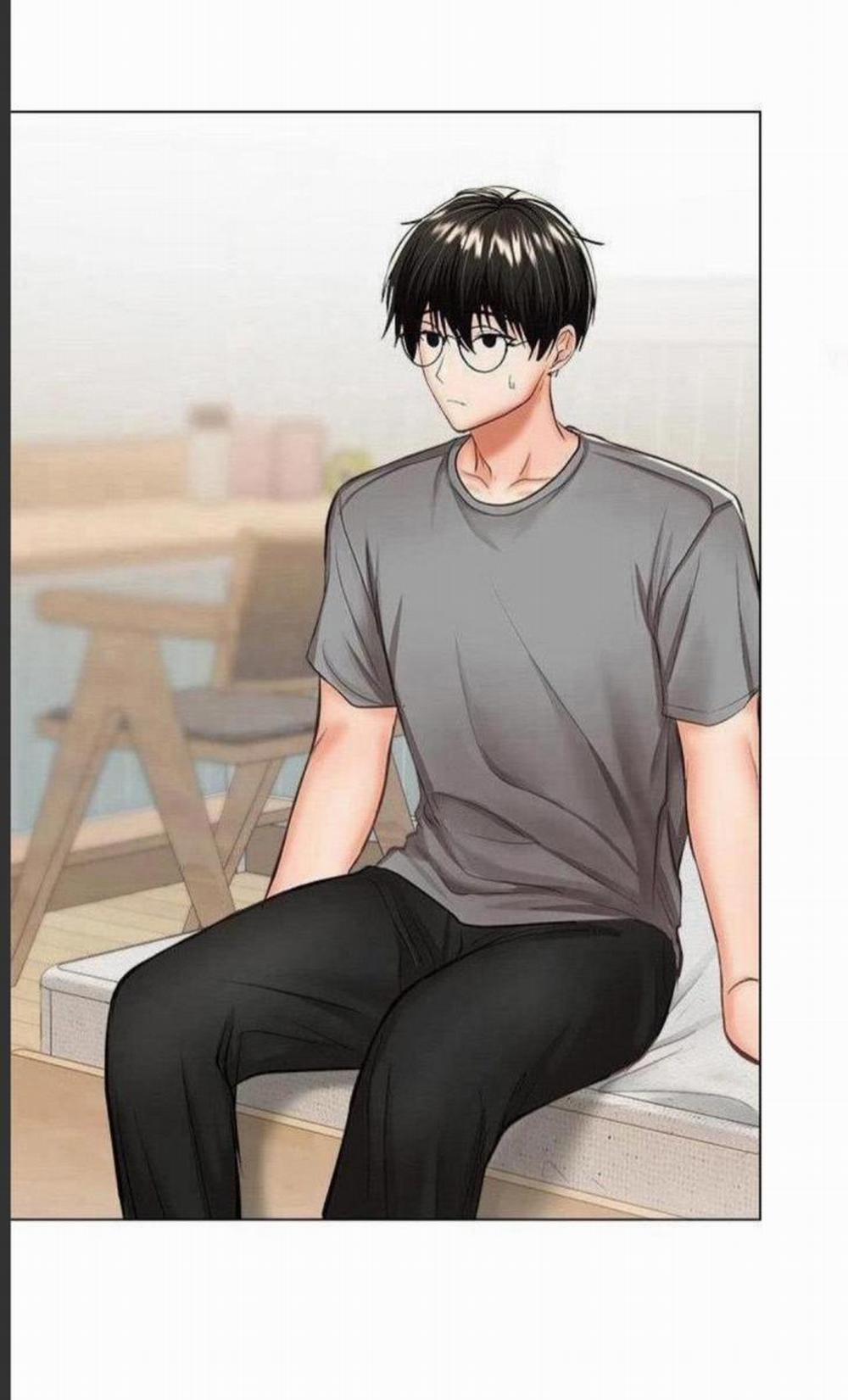 Xin Tài Trợ Cho Em 34 trang 0