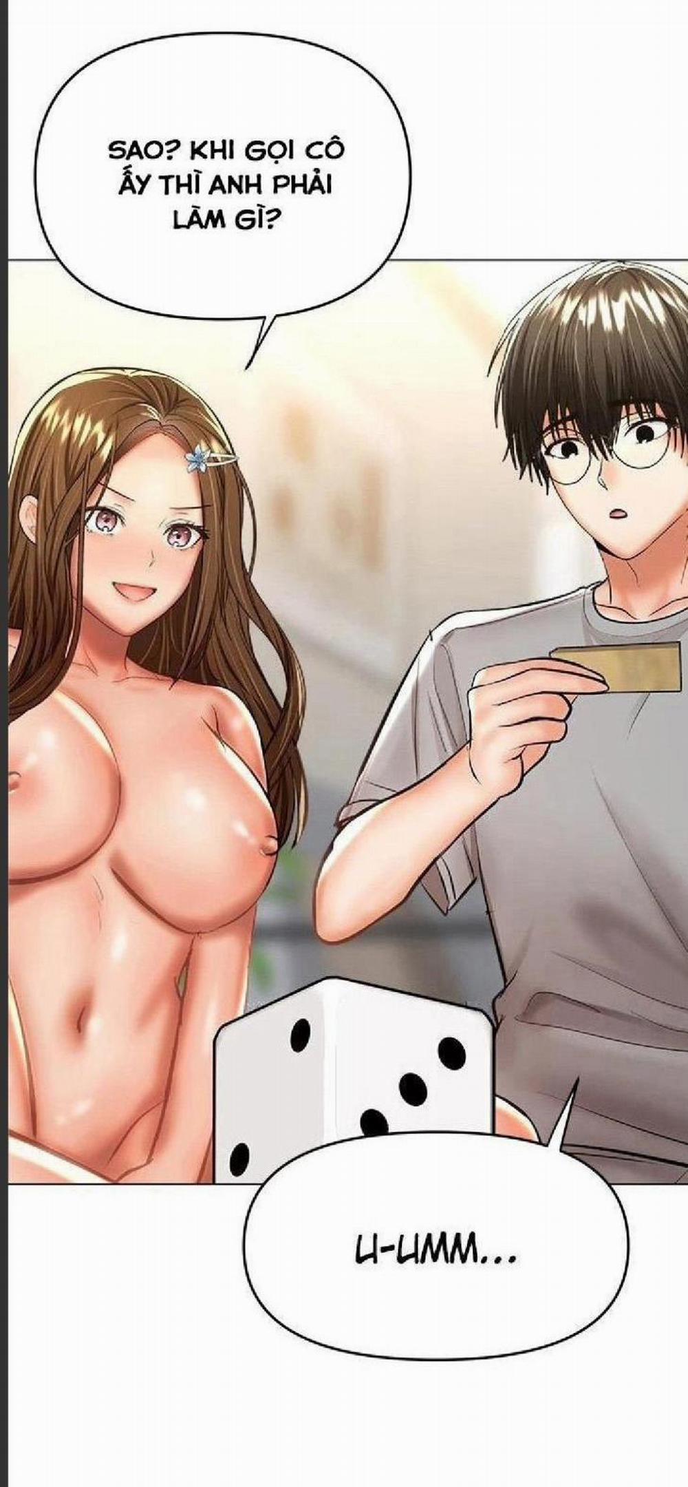 Xin Tài Trợ Cho Em 35 trang 0