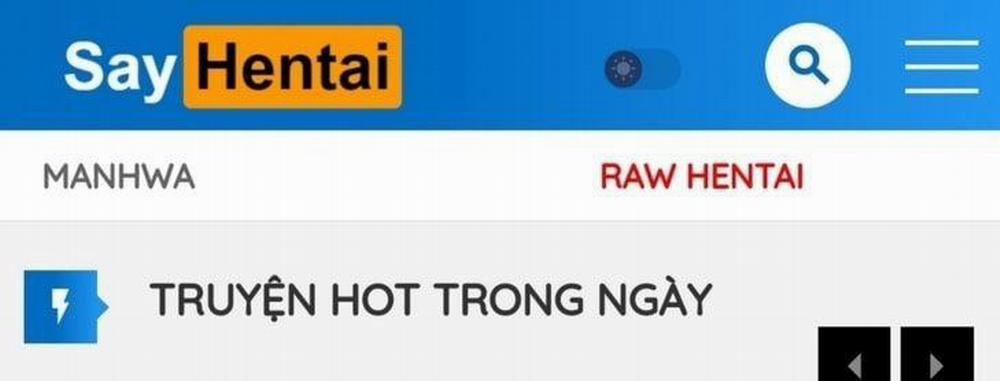 Xin Tài Trợ Cho Em 40 trang 0