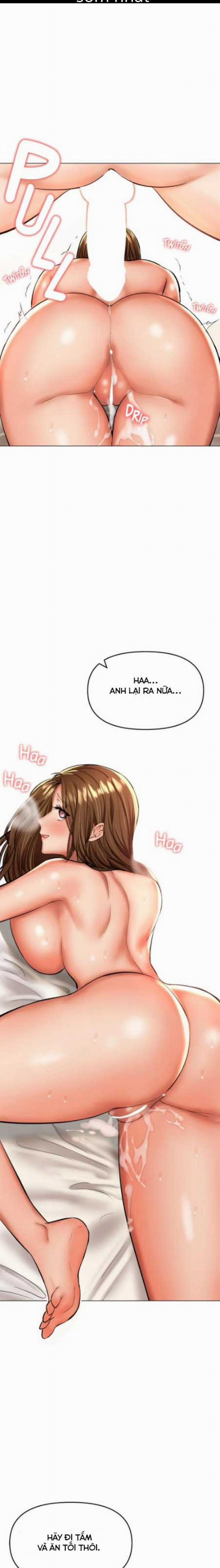 Xin Tài Trợ Cho Em 44 trang 0