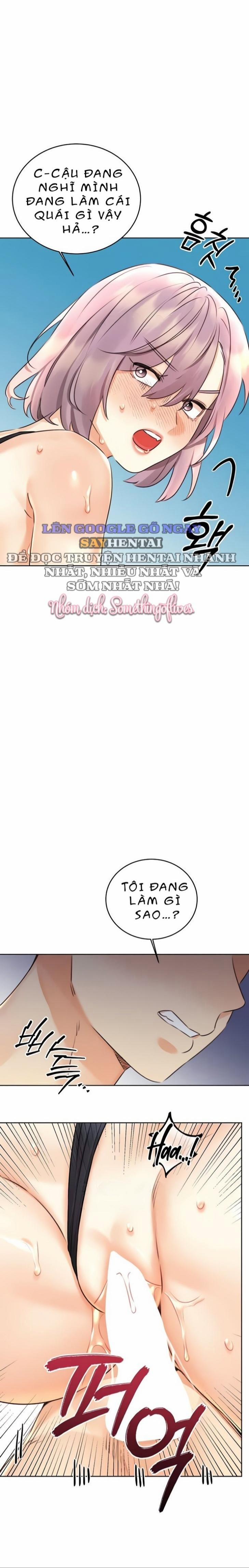 Xổ Số Dâm Dục 34 trang 0