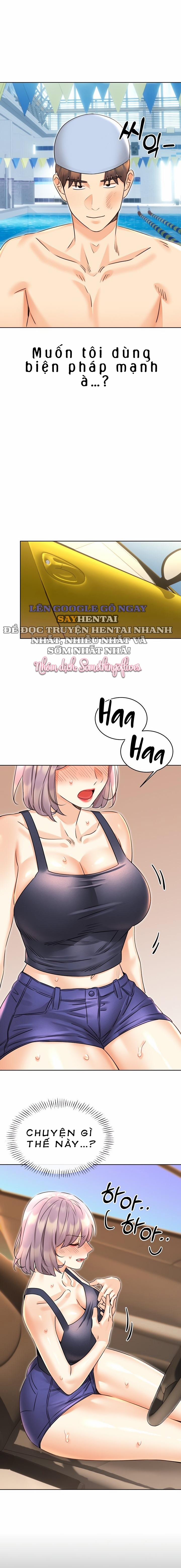 Xổ Số Dâm Dục 34 trang 11