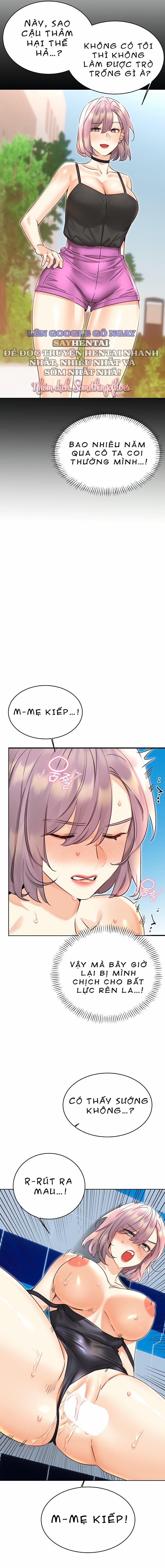 Xổ Số Dâm Dục 34 trang 6