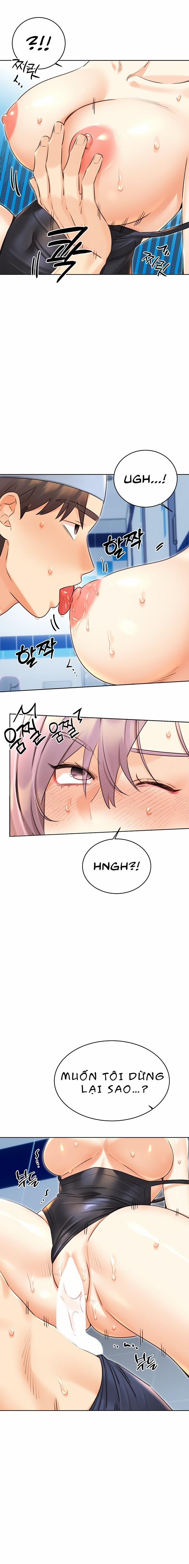 Xổ Số Dâm Dục 34 trang 7